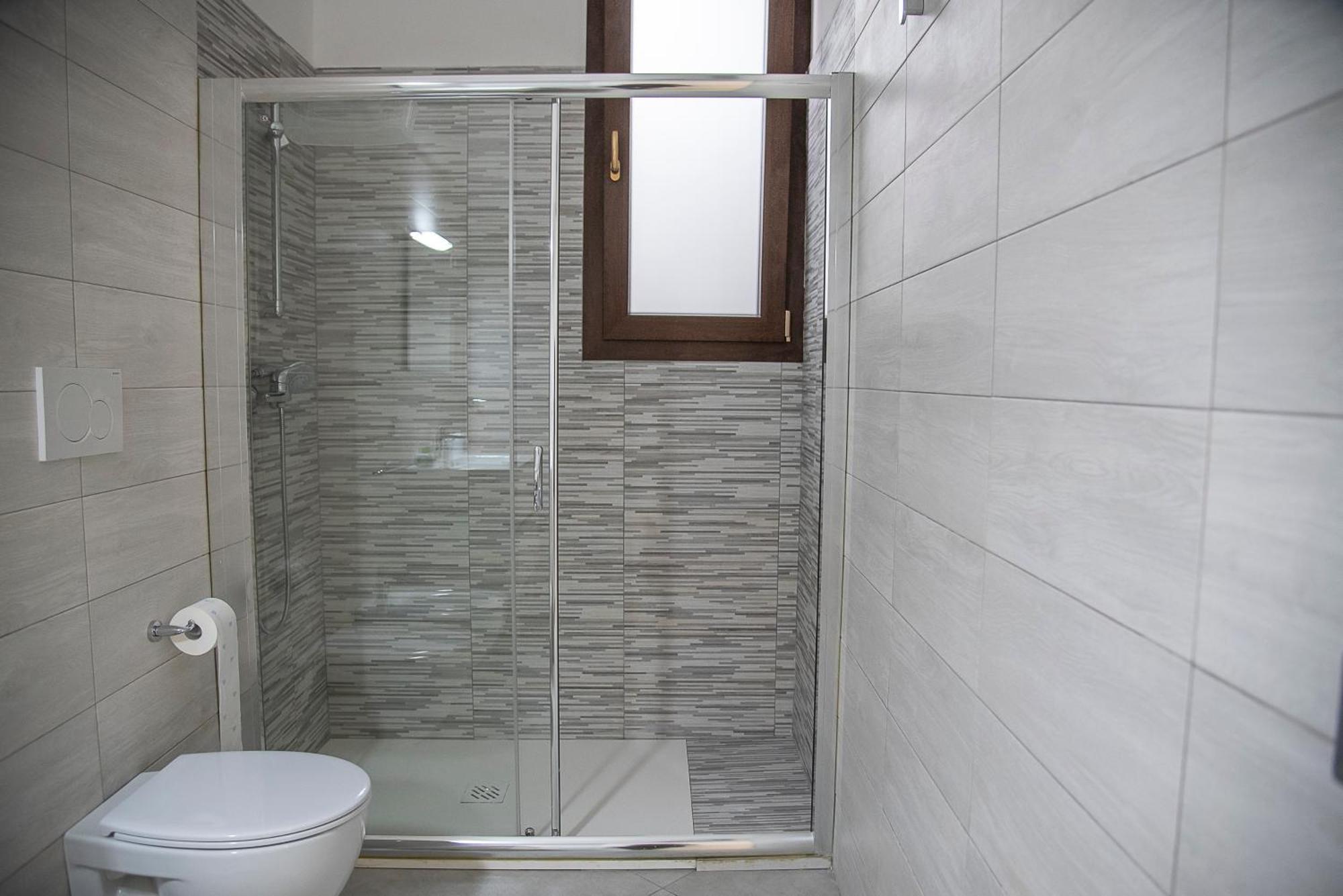 Dimora Asmara 11 15 Apartment Бриндизи Екстериор снимка